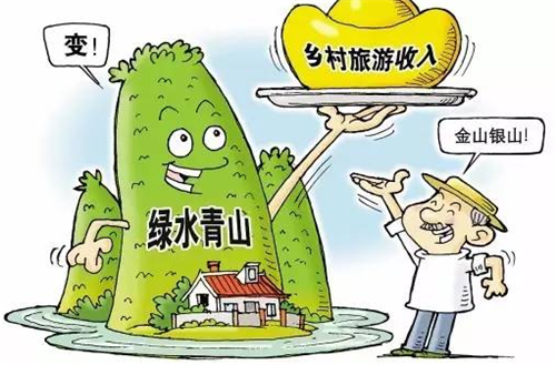 调酒兼职如何帮你平衡时间和收入