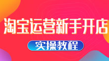 读书录音兼职怎么接新手实操技巧