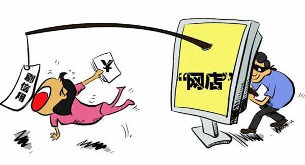 贺州兼职怎么选轻松赚钱不踩坑
