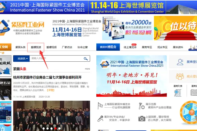 贵阳世纪城兼职好找吗轻松搞定别等了