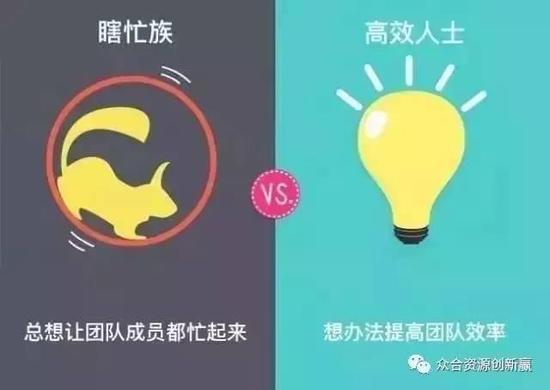 质量信息化顾问兼职如何高效提升工作价值