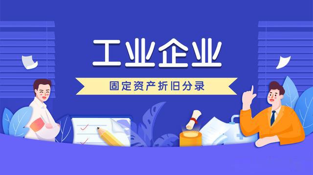贵阳花溪兼职好找吗有哪些工作机会