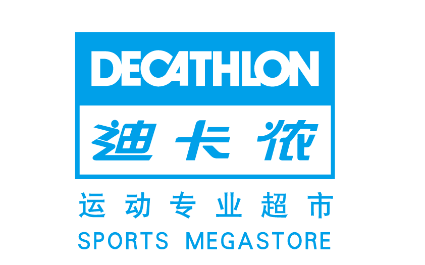 你知道吗迪卡侬兼职只招大学生吗