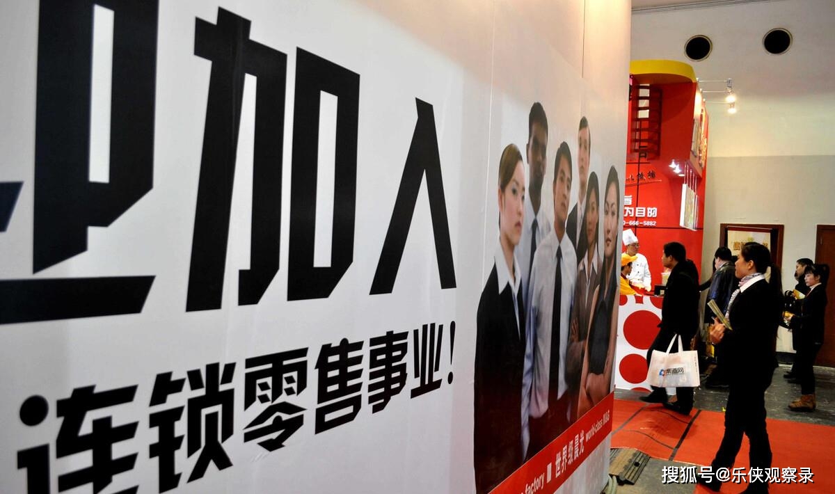 贵阳卡丁车兼职群如何快速加入赚钱机会