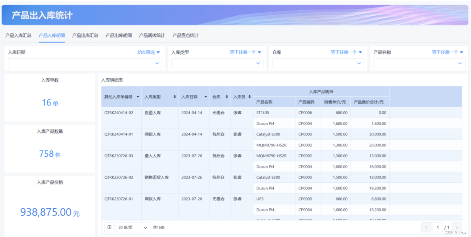 财税兼职软件真的能提升兼职财务管理效率吗