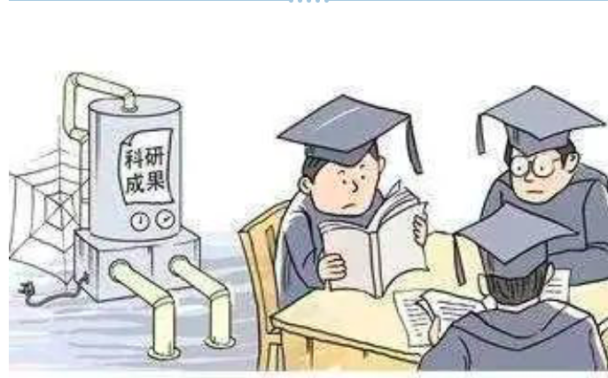 读博期间兼职如何平衡学业与副业