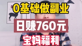 诸天最强兼职如何让你轻松月入过万