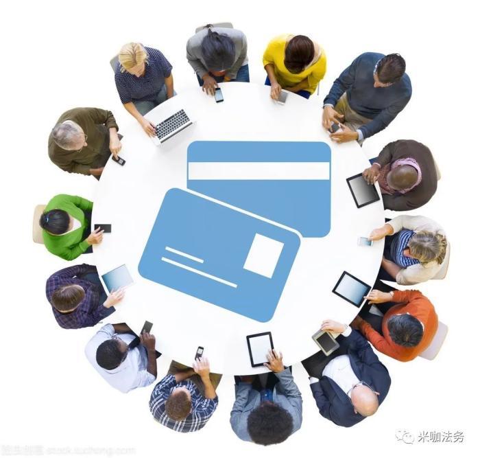 负债小哥兼职跑闪送能否帮他摆脱债务