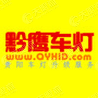 贵阳观山湖兼职直招信息怎么找最靠谱