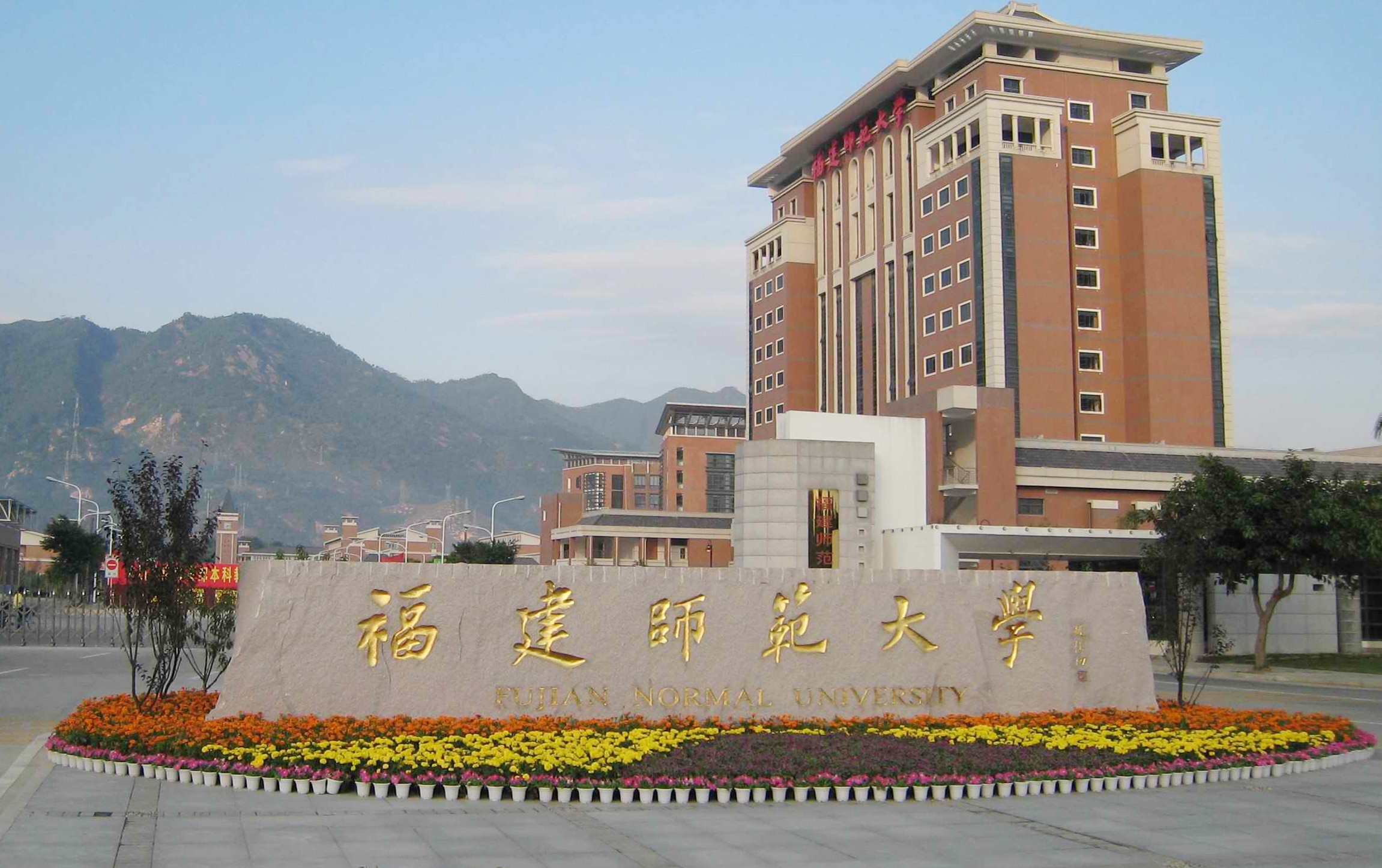 贺州学院的学生们怎么找到合适的兼职机会