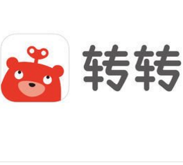 货转转兼职靠谱吗能赚钱吗有人试过吗