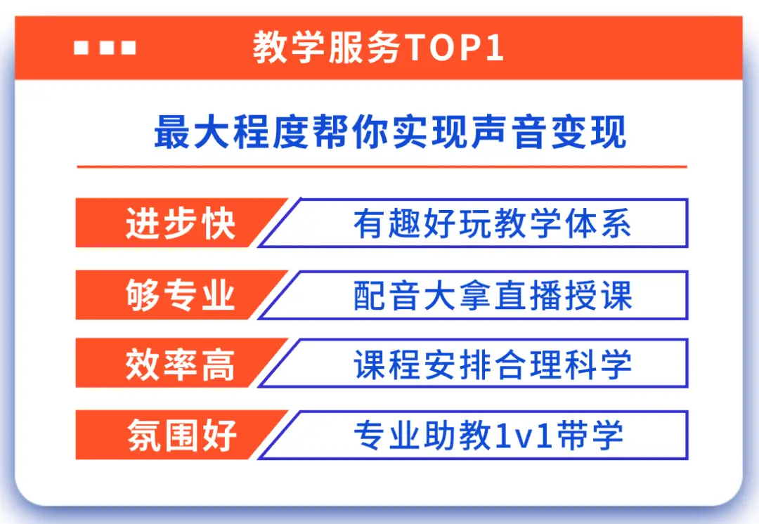 贵阳哪里能找到安全靠谱的临时兼职工机会