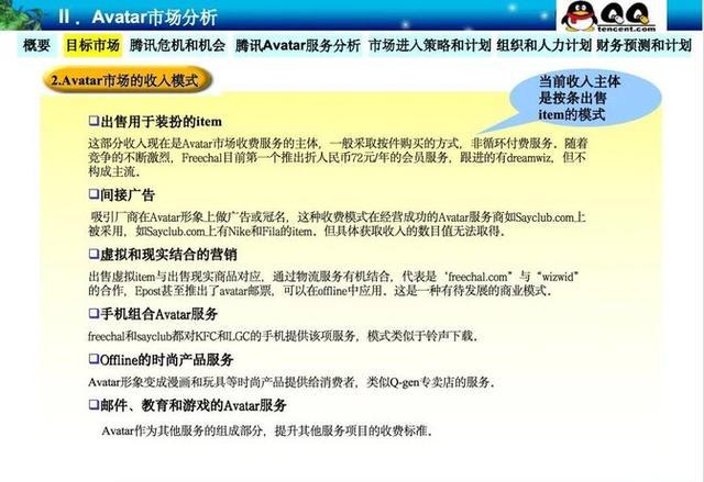 财务兼立项风控可行吗