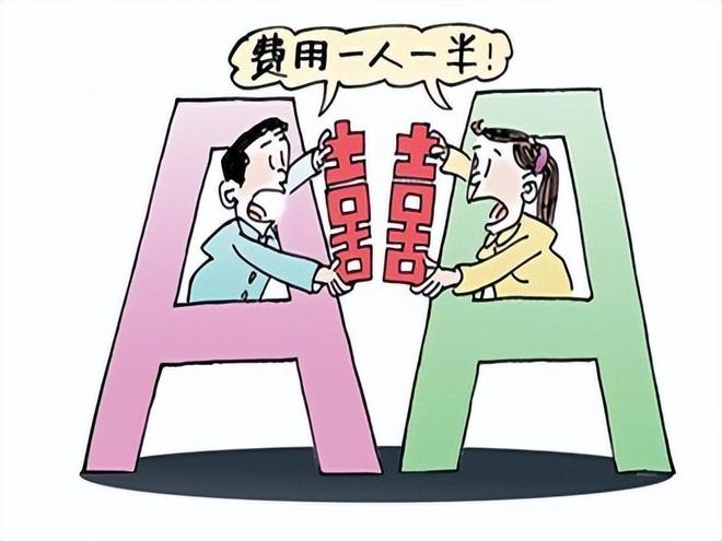 货拉拉兼职靠谱吗新手怎么接单才安全