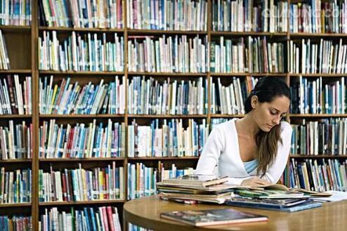 贫困大学生如何在课余时间找到靠谱兼职工作