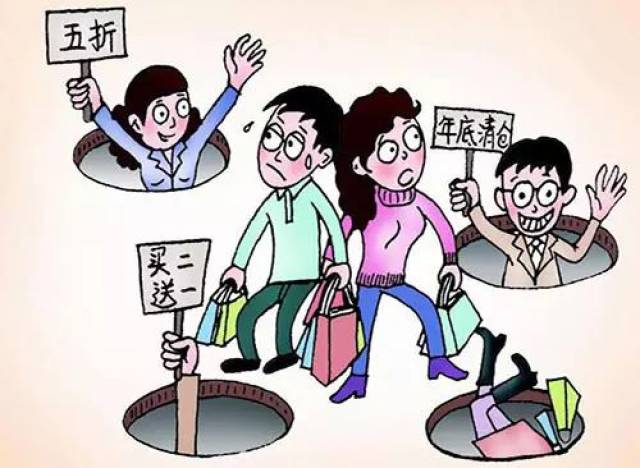 贵阳过年兼职好找吗有哪些靠谱机会等着你