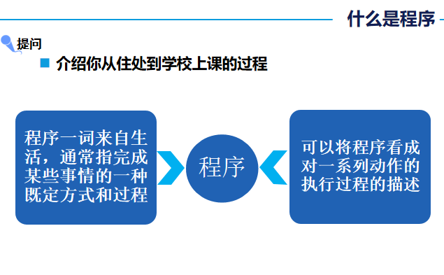 资源审核兼职新手入门安全第一