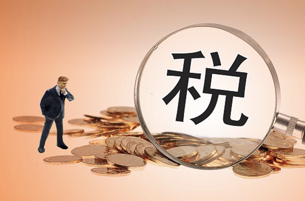 负债一万这几个兼职能快速还债