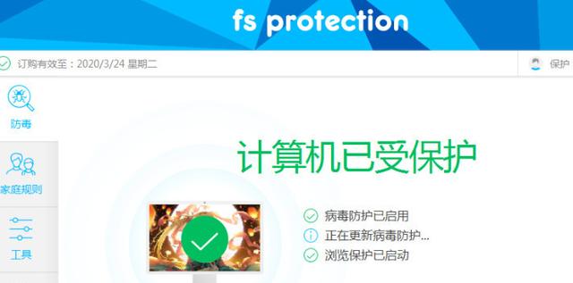 豆瓣上海兼职高效安全推荐
