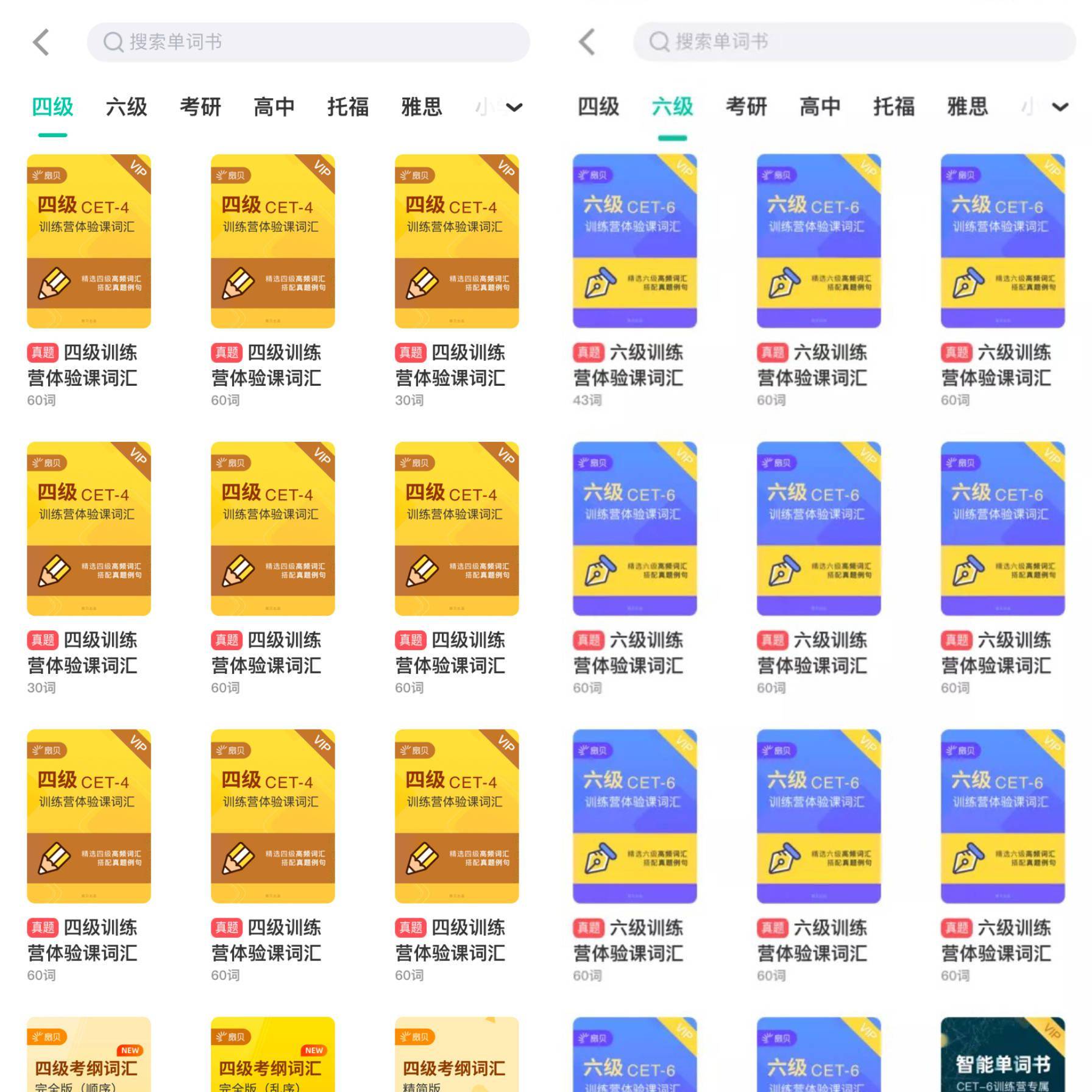 做话题阅读兼职需要注意什么