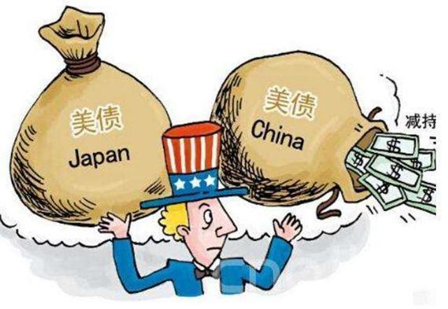 负债高做什么兼职能快速赚钱并缓解压力