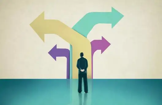 高效解决超时找兼职问题的实用技巧让你轻松找到工作