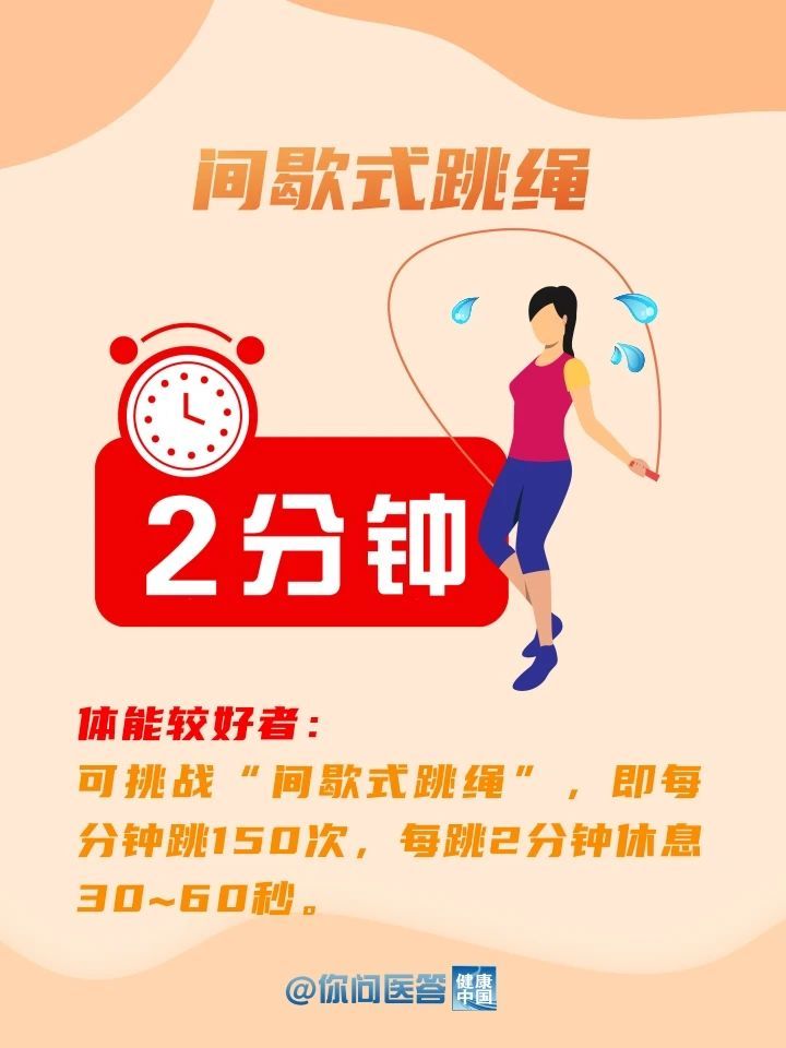 课外兼职的弊端你是否意识到它可能影响你的健康和学业