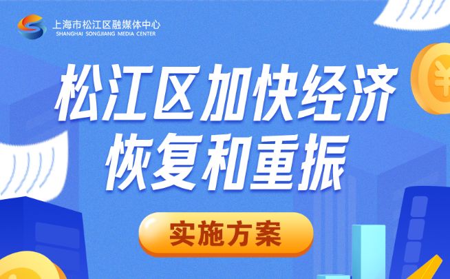 贵阳上上兼职网提供优质兼职机会助你快速就业不容错过