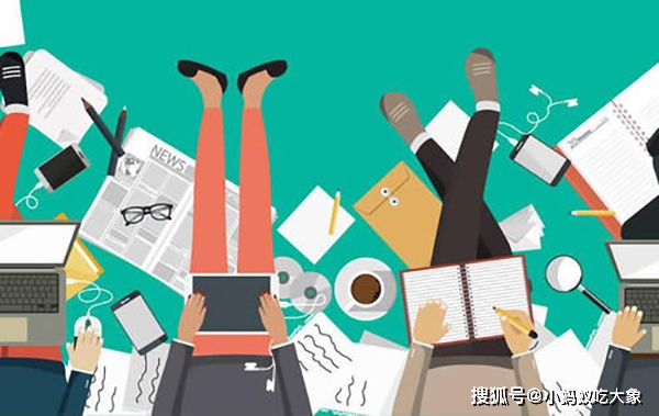 门槛低的副业兼职有哪些适合零基础的人
