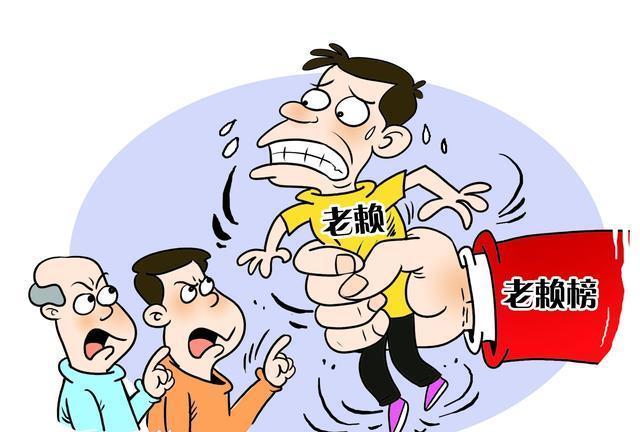 负债高的人适合做哪些兼职来快速增加收入还债