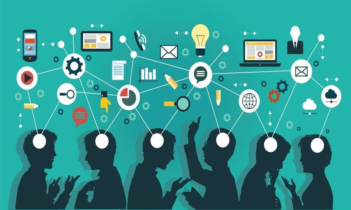 在互联网上哪里可以找到真实的网上兼职工作机会