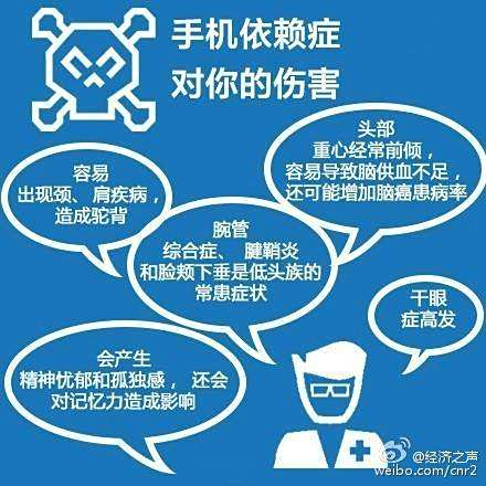 警察挂靠兼职你真的了解其中的好处和坏处吗