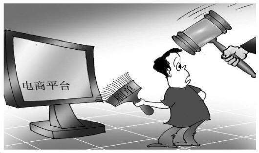 闲时兼职有哪些类型怎么选才不会浪费时间浪费精力