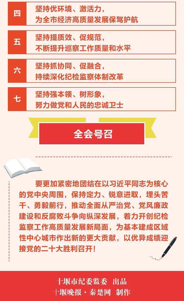 超市兼职工作总结的撰写方法和注意事项详解。