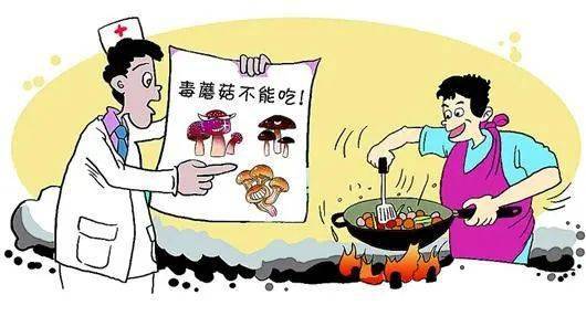 问诊兼职靠谱吗有哪些风险需要注意请务必小心。