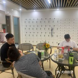 闵行吴泾下午钟点工兼职靠谱的工作哪里找