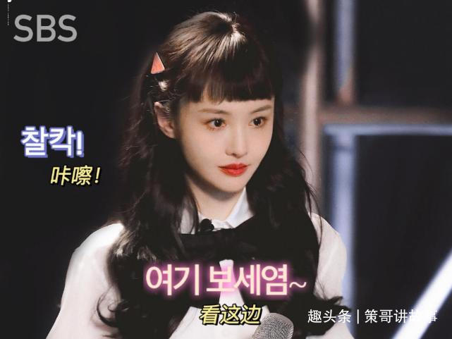 在楼凤美女热兼职论坛怎样安全地寻找兼职机会