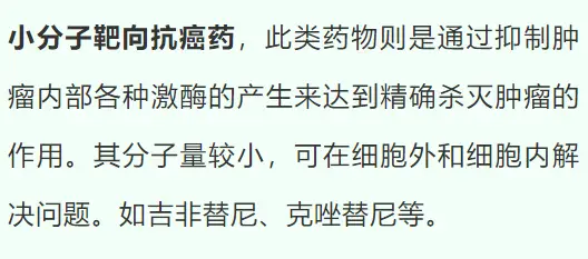 在资中做兼职保安你了解潜在风险和注意事项吗