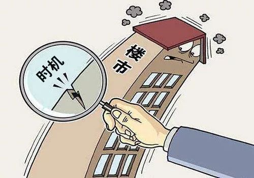 贵阳兼职上课的机会多不多快来探索别错过好时机