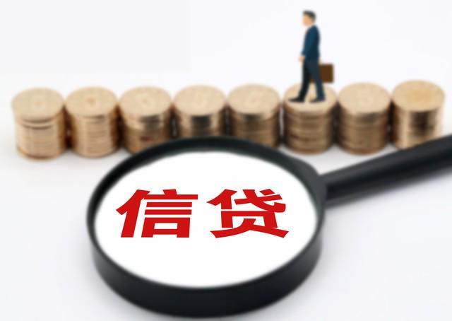 负债小伙想通过兼职缓解债务压力有哪些安全方法