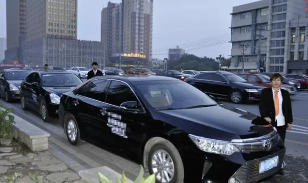 长途专车兼职到底能赚多少钱你知道吗朋友们都在讨论