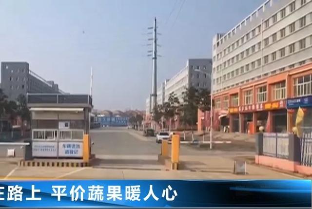 长治潞城区兼职群能找到靠谱兼职机会吗