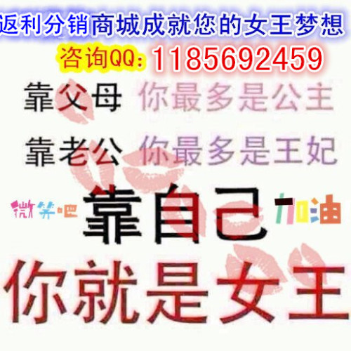 在家带孩子时如何找到适合的兼职工作来增加收入