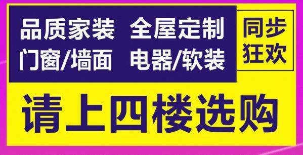 贵阳动物医院招兼职吗别错过机会赶紧查询