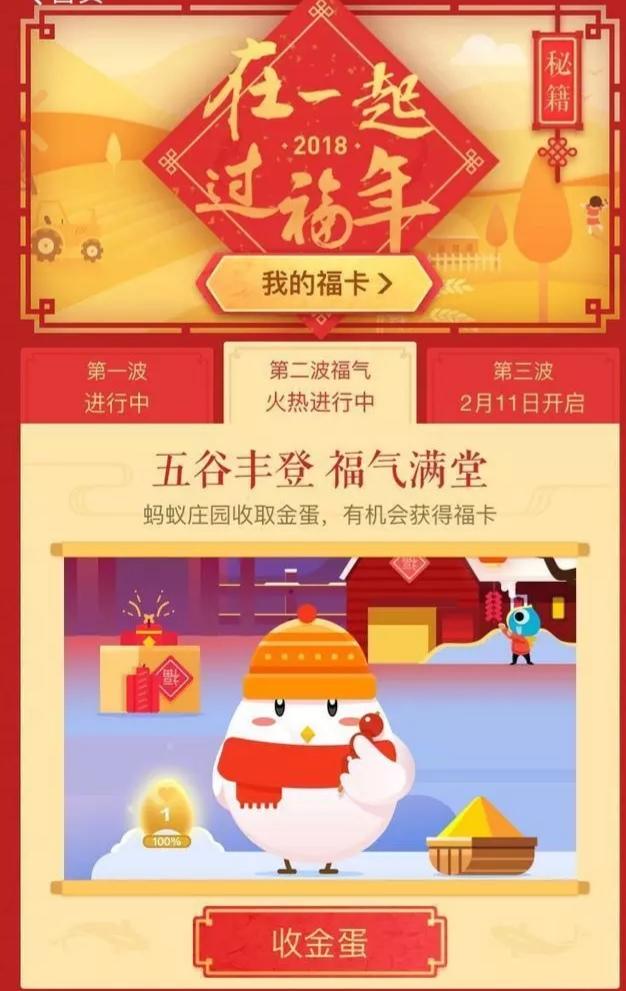 调顺兼职怎么找有什么好方法快行动起来吧