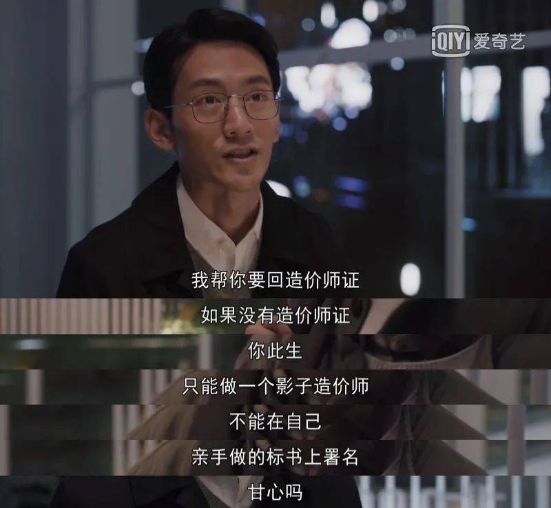 想找酒吧驻场兼职这些技巧帮你轻松找到理想工作