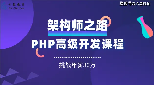 加入遵义话务员兼职招聘群轻松找到高薪兼职机会