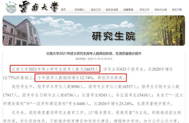 视频剪辑兼职还接单吗现在机会多竞争大你准备好了吗