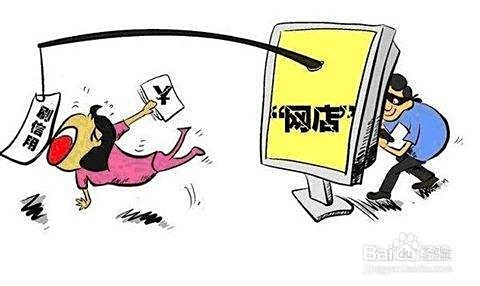 西餐专业学生能找哪些兼职工作积累经验同时赚钱