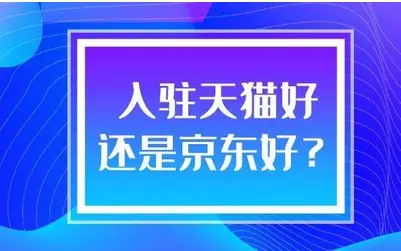 门店暗访兼职如何高效完成每一项任务并确保质量